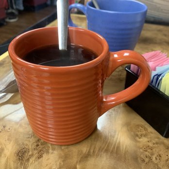 FERTITTA'S - Coffee - Diners Near Me - Hampton, Virginia FERTITTA'S - Coffee - Diners Near Me - Hampton, Virginia