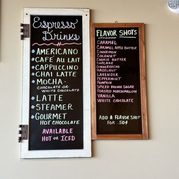 Kaylena Marie's Bakery - Cafes Near Me - Orchard Park, New York Kaylena Marie's Bakery - Cafes Near Me - Orchard Park, New York