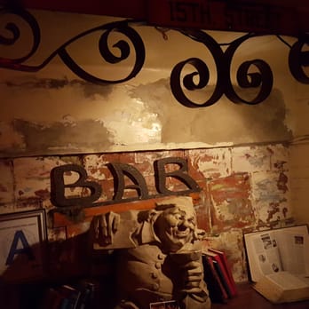 The Tippler - Wine Bars Near Me - New York, New York