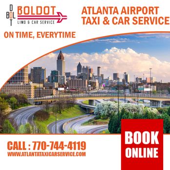 Utmost Atlanta Limo Services - Limos Near Me Utmost Atlanta Limo Services - Limos Near Me
