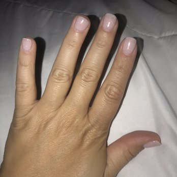 Lavish Nail Spa - Nail Salons Near Me - Suffolk, Virginia Lavish Nail Spa - Nail Salons Near Me - Suffolk, Virginia