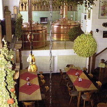 Bräustatt und Taferne - German Near Me - Weiler-Simmerberg, BY Bräustatt und Taferne - German Near Me - Weiler-Simmerberg, BY