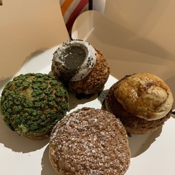 Bibble & Sip - Coffee & Tea Near Me - New York, New York Bibble & Sip - Coffee & Tea Near Me - New York, New York