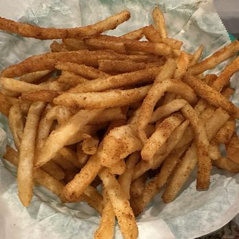 The Boiling Crab - Cajun/Creole Near Me - Burbank, California