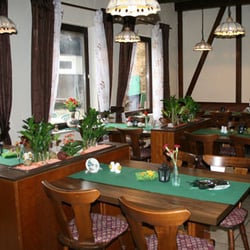 Gasthaus Ponyhof
