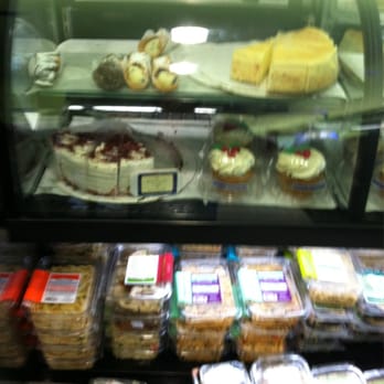 Concord Market - Grocery Near Me - Brooklyn, New York