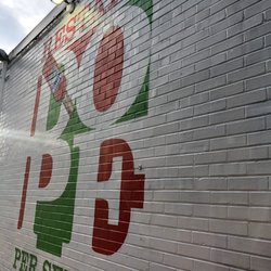 Little Italy Atlanta