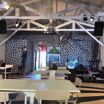The Template - Inside - Coffee & Tea Near Me - San Diego, California The Template - Inside - Coffee & Tea Near Me - San Diego, California