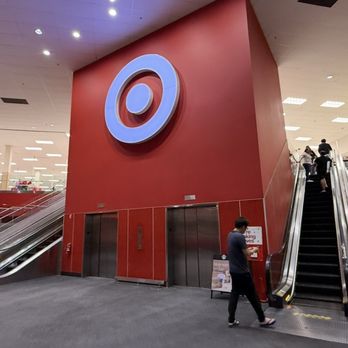Target - Department Stores Near Me - Brea, California Target - Department Stores Near Me - Brea, California