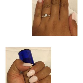 Le's Nail Studio - Nail Salons Near Me - Kaneohe, Hawaii Le's Nail Studio - Nail Salons Near Me - Kaneohe, Hawaii
