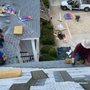 Franciscos Roofing