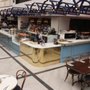 M&G Cafe and Bar