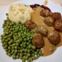 Photo of Ikea