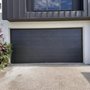 Photo of Edenvale Gates & Doors
