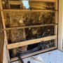 Photo of Steel Shield Welding & Home Remodeling