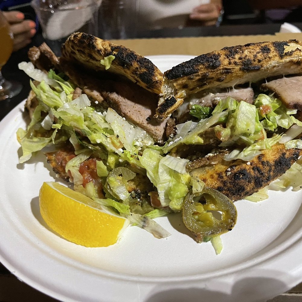 Zepedas Stone Fire Pizza - Pizza Near Me - Bakersfield, California Zepedas Stone Fire Pizza - Pizza Near Me - Bakersfield, California