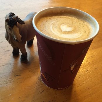 The Beehive Cafe - Coffee & Tea Near Me - Bristol, Rhode Island The Beehive Cafe - Coffee & Tea Near Me - Bristol, Rhode Island