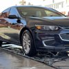 Main Street Auto Spa gift card