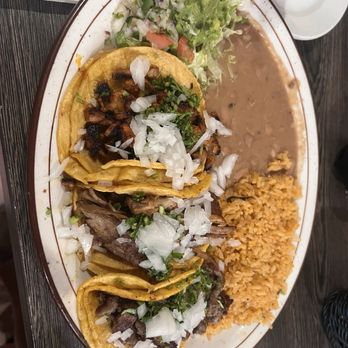 Los Arcos Mexican Restaurant - Street tacos - Mexican Near Me - Rancho Mirage, California Los Arcos Mexican Restaurant - Street tacos - Mexican Near Me - Rancho Mirage, California