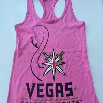 SuperStitches - Screen Printing Near Me - Las Vegas, Nevada