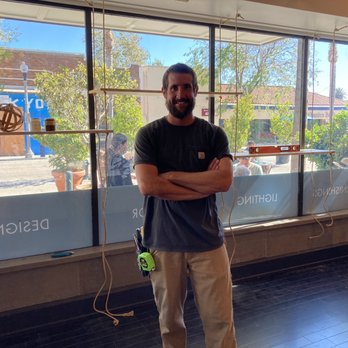 Handyman Cam - Complete job - Furniture Assembly Near Me - Ventura, California Handyman Cam - Complete job - Furniture Assembly Near Me - Ventura, California
