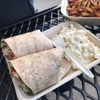 Farm To Truck - Food Trucks Near Me Farm To Truck - Food Trucks Near Me