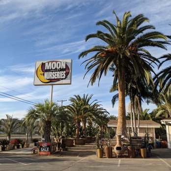 Moon Valley Nurseries - Landscaping Near Me - Escondido, California Moon Valley Nurseries - Landscaping Near Me - Escondido, California