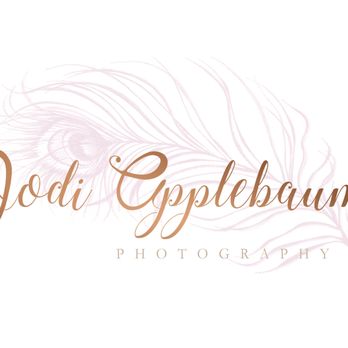 Jodi Applebaum Photography - Session Photography Near Me Jodi Applebaum Photography - Session Photography Near Me