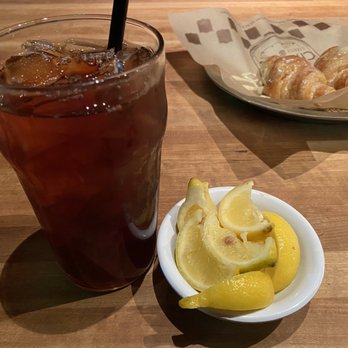 Cheddar's Scratch Kitchen - American Near Me - Katy, Texas