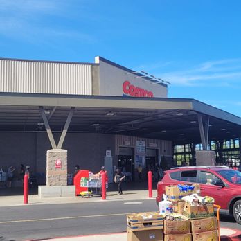 Costco - Wholesale Stores Near Me - Kahului, Hawaii Costco - Wholesale Stores Near Me - Kahului, Hawaii