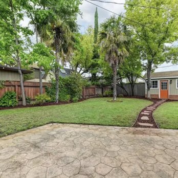 Lawn Care Up - Lawn Services Near Me - Sacramento, California Lawn Care Up - Lawn Services Near Me - Sacramento, California
