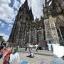 Kölner Dom