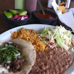 Taqueria San Jose