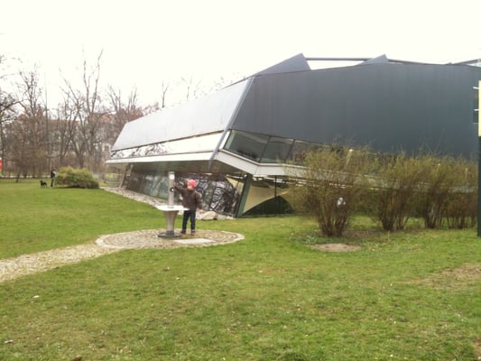 FRida & freD by null