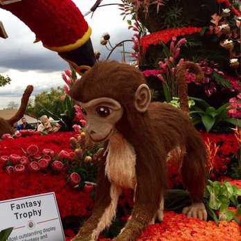 Float Fest - Festivals Near Me - Pasadena, California Float Fest - Festivals Near Me - Pasadena, California