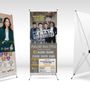 Photo of Digital Sign&Print