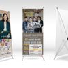 Digital Sign&Print gift card