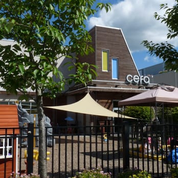 CEFA - Langley Walnut Grove - Preschools Near Me - Langley, British Columbia CEFA - Langley Walnut Grove - Preschools Near Me - Langley, British Columbia