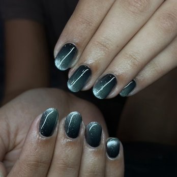 Shears & Laque Beauty Bar - Halloween nails - Nail Salons Near Me - Rancho Cucamonga, California Shears & Laque Beauty Bar - Halloween nails - Nail Salons Near Me - Rancho Cucamonga, California