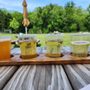 Photo of Doc Waters Cidery