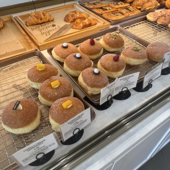 Tous Les Jours - Bakeries Near Me - Arlington Heights, Illinois Tous Les Jours - Bakeries Near Me - Arlington Heights, Illinois