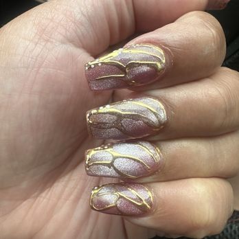 Amazing Nails Centreville - Nail Salons Near Me - Centreville, Virginia Amazing Nails Centreville - Nail Salons Near Me - Centreville, Virginia