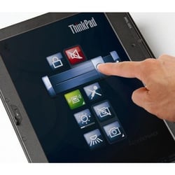 Computer Nerds - We are THINKPAD specialists