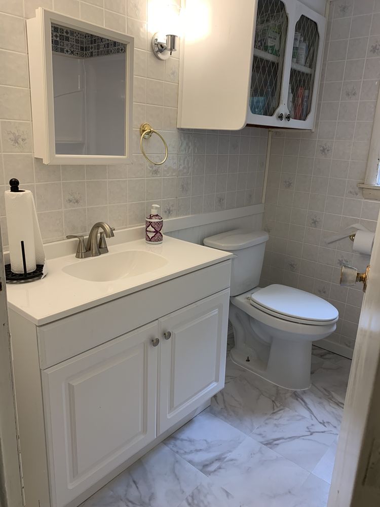 Slide of Royal Flush Plumbing & Heating