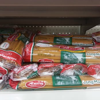 Walmart Supercenter - For baked mac and cheese - Grocery Near Me - Baton Rouge, Louisiana Walmart Supercenter - For baked mac and cheese - Grocery Near Me - Baton Rouge, Louisiana