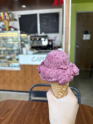 Dolci Gelati by null