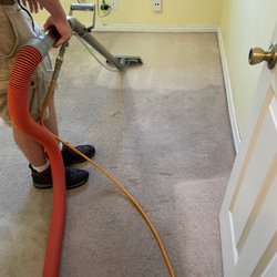 MasterCare - Look at that difference!