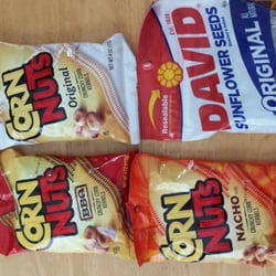 Dollar N Things