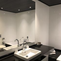 Van der Valk Hotel Sneek