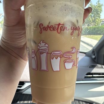 85°C Bakery Cafe-Alhambra - Coffee & Tea Near Me - Alhambra, California